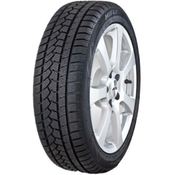 HIFLY zimska pnevmatika 155/65R14 75T WIN-TURI 212
