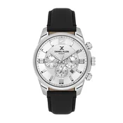 Daniel Klein DK614231-1