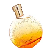 Hermes ELIXIR DES MERVEILLES EDP 50 ml