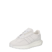 ADIDAS ORIGINALS Niske tenisice RETROPY, bijela