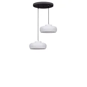 Opviq Luster Smith 2, Beli