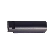 Zebra DS3678 - Baterija 3100mAh