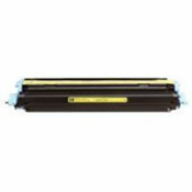 FENIX Q6002A-707Y za 2.000 strani za HP Color LaserJet 1600, 2600n, 2605dn, CM1015, CM1017 nadomešča toner HP Q6002A HP 124A (rumena) ter Canon 707Y ( CRG707, CRG-707) 9421A004AA za Canon i-SENSYS LBP5000, LBP5100