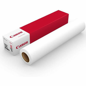 CANON Glossy Photo Paper 200gsm 24