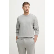 Dukserica Trussardi