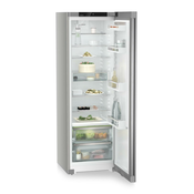 LIEBHERR RBsfc 5220 Plus BioFresh Prostostoječi hladilnik z BioFresh