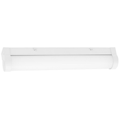 Ledvance - LED prigušiva osvetljenje za ogledalo ORBIS TUBE LED/9W/230V 40 cm IP44