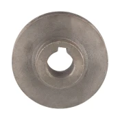 Pas za elektromotor (za HL 340-90) 36844076