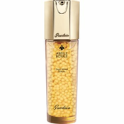 Guerlain Abeille Royale serum protiv bora 50 ml