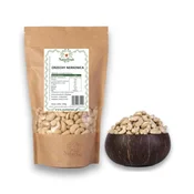 shumee Premium indijski oreščki 200 g Naturini
