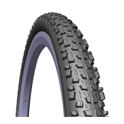 Guma Rubena 27.5×2.25 V-98 KRATOS
