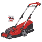 Einhell GE-CM 36/37 Li-Solo Akumulatorska kosilnica