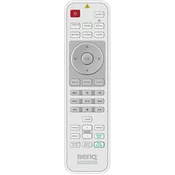 General BENQ MW705 - remote control with laser pointer