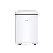 VOX PMF09CH Pokretni klima uredaj, 9000 BTU