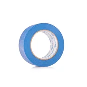 GEKO G66375 Slikarski trak – moder z UV zaščito – 48mm x 50m