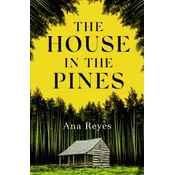 House in the Pines