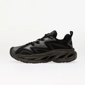 Sneakers ANIMA Mercury RT Silver/ Black EUR 40