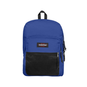 EASTPAK NAHRBTNIK PINNACLE ELECTRIC BLUE