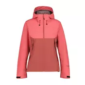 Icepeak BRYANT, ženska pohodna jakna, roza 954978568I
