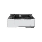 Lexmark 50M7550 Pladen za 550 listov CS/CX 52x/53x CS/CX62x/63x