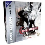 Castlevania Advance Collection - Advance Edition - Import (XSX)