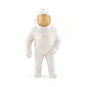 Seletti Dekorativna vaza Cosmic Diner Starman