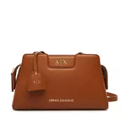 Torbica Armani Exchange