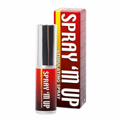 Ruf Sprej za penis Spray m Up, 15 ml