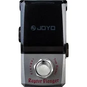 Joyo JF-327 Raptor Flanger Kitarski efekt