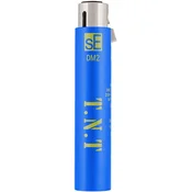 sE Electronics DM2 T.N.T Blue Mikrofonski predojačevalnik (Kot novo)