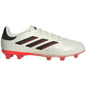 Kopacke adidas COPA PURE 2 ELITE FG J