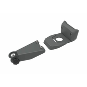 Urban Iki MTB/ATB Adapter