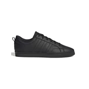 Adidas Muške patike vs pace 2.0 M, Crne