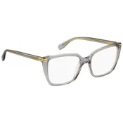 Marc Jacobs MJ1107 YQL