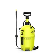 Marolex OPRYSKIWACZ HOBBY 9 L baterijski škropilnik