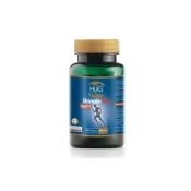 Bonelin Flex PRO, 60 Kapsula