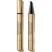 Guerlain Guerlain Precious Light Corrector 00 2ml