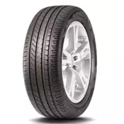 Cooper Zeon 4XS Sport ( 235/55 R17 99V )