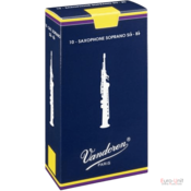 Vandoren Classic 2 Soprano Sax