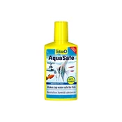 TETRA Sredstvo za akvarijum Aqua safe, 100 ml
