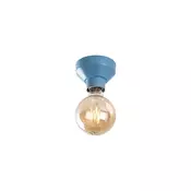 OPVIQ Luster Spot 14208