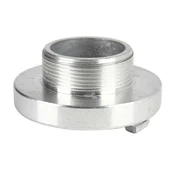 MAR-POL Hitra spojka za požarno cev, 1 kos, 52 mm (2) zunanji navoj M85350