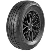 Sonix Primestar 66 ( 205/55 R15 88V )
