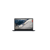 LAPTOP LENOVO IDEAPAD 1 15ALC7, 15.6” FHD (1920×1080) AG