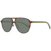 Benetton Naocare za sunce BE 5014 115