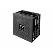 THERMALTAKE Toughpower GF A3 80 Plus Gold, Modularno napajanje, 850W