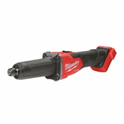 MILWAUKEE Akumulatorski brusilnik M18 FDGRB-0X