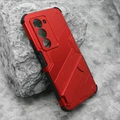 Futrola color strong ii za xiaomi redmi 15 4g 171mm (eu) crvena ( F123174 )