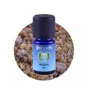 Oshadhi Etericno ulje TAMJAN CARTIERI 10ml