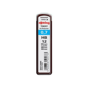 Mine Rotring 0,7 HB